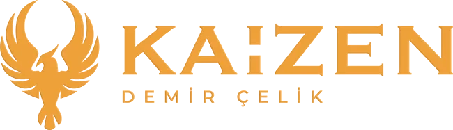 galvaniztrapezsacfiyatlari